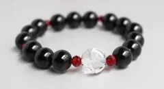 みよみよ様 リクエスト 4点 まとめ商品