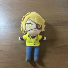 カラフルピーチ　たっつん