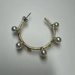 Item thumbnail for item a1976ff4-0efc-49a0-8d50-da989925fa2f