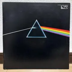 ピンクフロイド