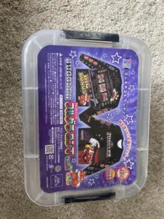 ジャグラーロンT チャーハン皿レンゲセット