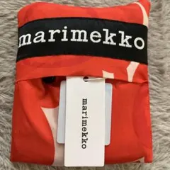 marimekko Unikko スマートバッグのサムネイル