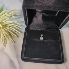 Item thumbnail for item 57f999f3-71ae-430e-8095-435ada00699c