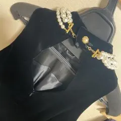 2025年最新】ジュネビビアン ドレスの人気アイテム - メルカリ