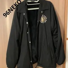 キャンディストリッパー　TAKE IT EASY COACH ジャケット