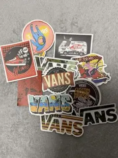 Bonsai様 リクエスト 2点 まとめ商品