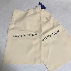 Item thumbnail for item 14be11fe-ecb2-4aa7-b6f2-d189d47eca16