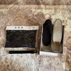 Item thumbnail for item 4caee091-8a7e-4b83-bae6-7eb05140823b