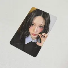 2025年最新】applemusic iveの人気アイテム - メルカリ