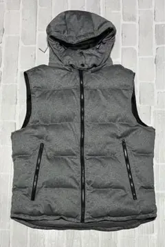 大きいサイズメンズ 5l ベスト