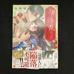 孕むまで乱れいけ～身代わり花嫁と軍服の猛愛2