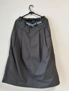 レイ様 リクエスト 2点 まとめ商品