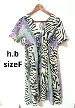 Item thumbnail for item d83249d6-2f14-4f6e-bb0c-4198d197a51f