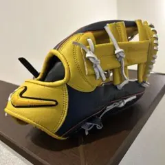 2025年最新】NIKE 野球 グローブの人気アイテム - メルカリ