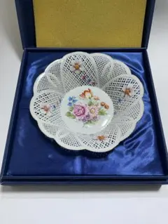 2025年最新】ルーマニア食器の人気アイテム - メルカリ