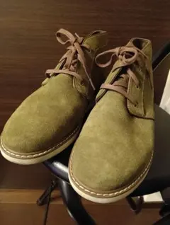 Item thumbnail for item 82be8d2a-b943-4fef-9d96-4df546bc4883