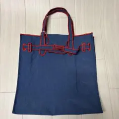 Item thumbnail for item d2e6d444-76c4-48b1-a2b6-7015ca02f986