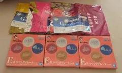 Item thumbnail for item 7e637774-de85-4f78-97c3-e0e0ae703d37