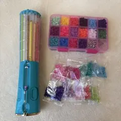 Item thumbnail for item 944e6173-089d-4353-a74b-2f012fee064a