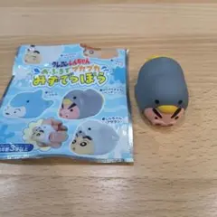 クレヨンしんちゃん すき家 みずでっぽう ぶりぶりざえもん