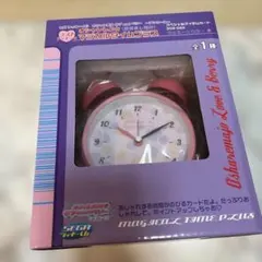 MOUSETRONICA ヘッドホン スピーカー セット　平成レトロ　ディズニー MOUSETRONICA ヘッドホン スピーカー セット 平成レトロ ディズニー