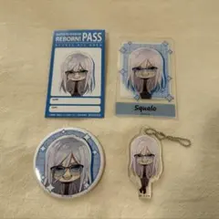 ろろも様 リクエスト 2点 まとめ商品