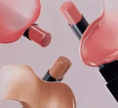 KATE ケイト リップモンスター クリアトーン