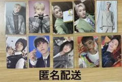 masa様 リクエスト 3点 まとめ商品