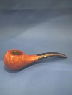 Dunhill/ダンヒル BlackBriar 966 ④ 1975年製パイプ - メルカリ