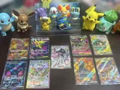 2026年最新】ポケモンカード ssr まとめ売りの人気アイテム - メルカリ