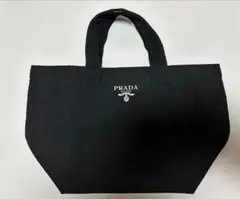 2026年最新】PRADA レディース エコバッグの人気アイテム - メルカリ