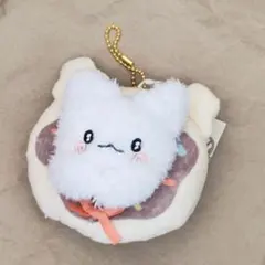 はなまるおばけ キャラクターグッズ