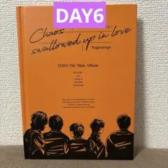 Item thumbnail for item 89f81a74-8439-4211-ac5b-d2e432a7009a