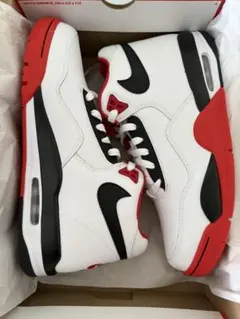 Nike Flight Legacy スニーカー 10