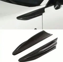 2025年最新】フェンダーガーニッシュ 86の人気アイテム - メルカリ