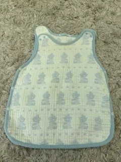 Item thumbnail for item 64d4874a-5ace-4b7f-a4f6-f98d71280440