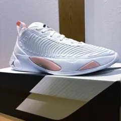 jordan luka1 28 期間限定出品 2026年最新】jordan luka 1 28の人気アイテム - メルカリ