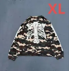 Item thumbnail for item 67e8cbdf-f15b-4f8f-9e1e-6ea5b355ebf7