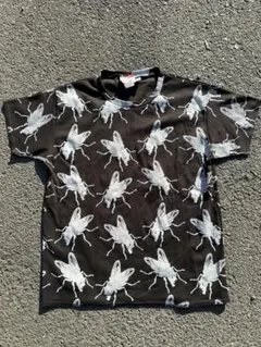 海外 限定品 Joshua Vides x Dickies 髑髏 Tシャツ XL - メルカリ