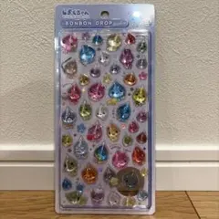 正規品 しずくちゃんボンドロ大