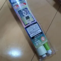 けもみみポリス 黛冬優子 B2タペストリー - メルカリ