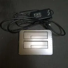 レトロPC】NEC 98 LT ノートPC - メルカリ