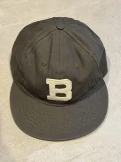 あやぱぱ様専用　EBBETS FIELD FLANNELS（エベッツフィールド