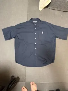 Item thumbnail for item b177ebfb-4754-4d29-bf59-86981cfaeaa5