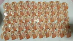 すとぷり　ジェル　缶バッチ　すとめも8　等身