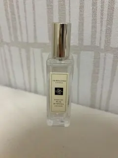 Jo Malone English Pear & Freesia 30ml