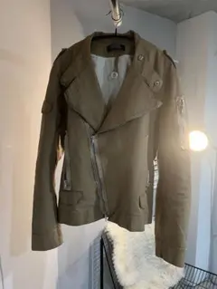 マルコタリアフェリ