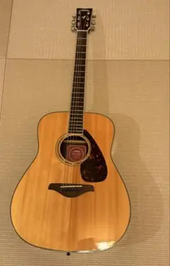 2025年最新】yamaha fg730の人気アイテム - メルカリ