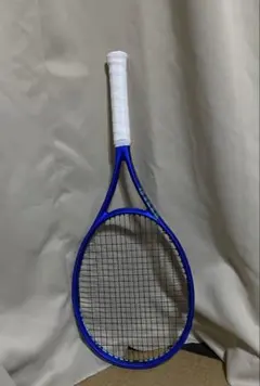 ウィルソン 硬式ラケット