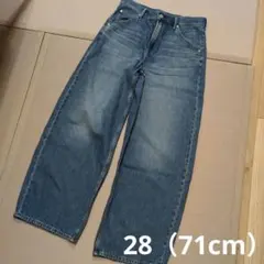 マーム様 リクエスト 2点 まとめ商品